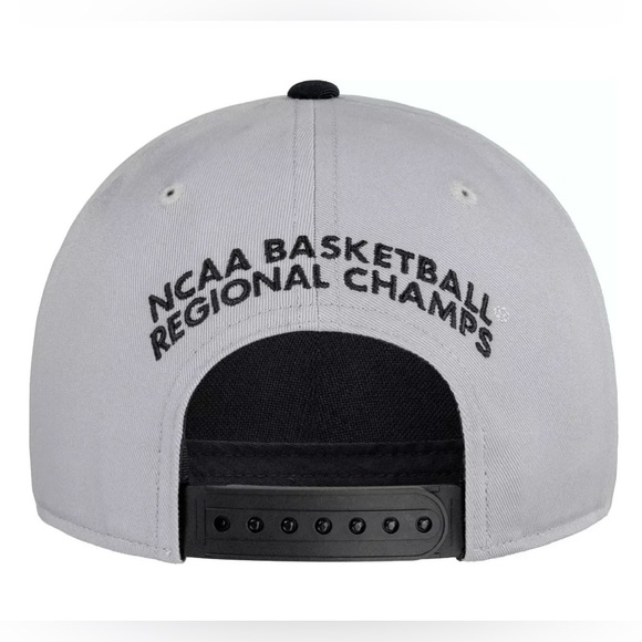 Nike Adult 2025 Men's Basketball Final Four Duke Blue Devils - Picture 2 of 2